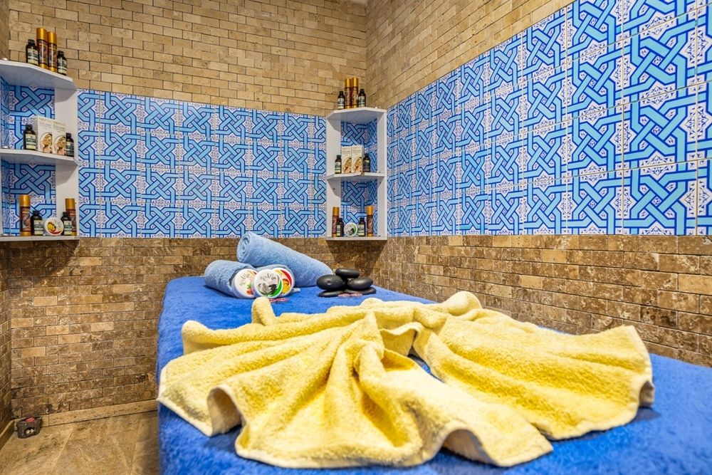 Картинка отеля - 42