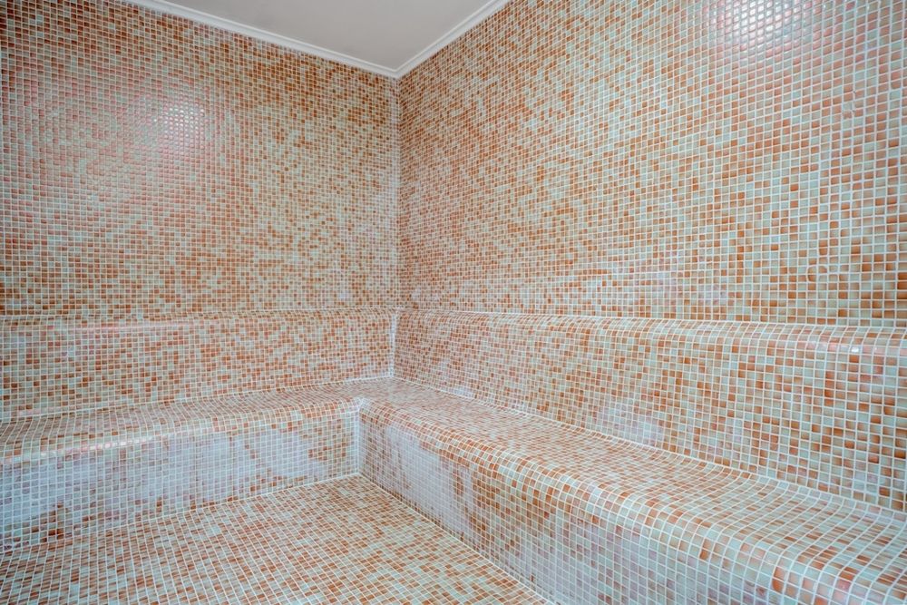 Arsi Blue Beach - 39