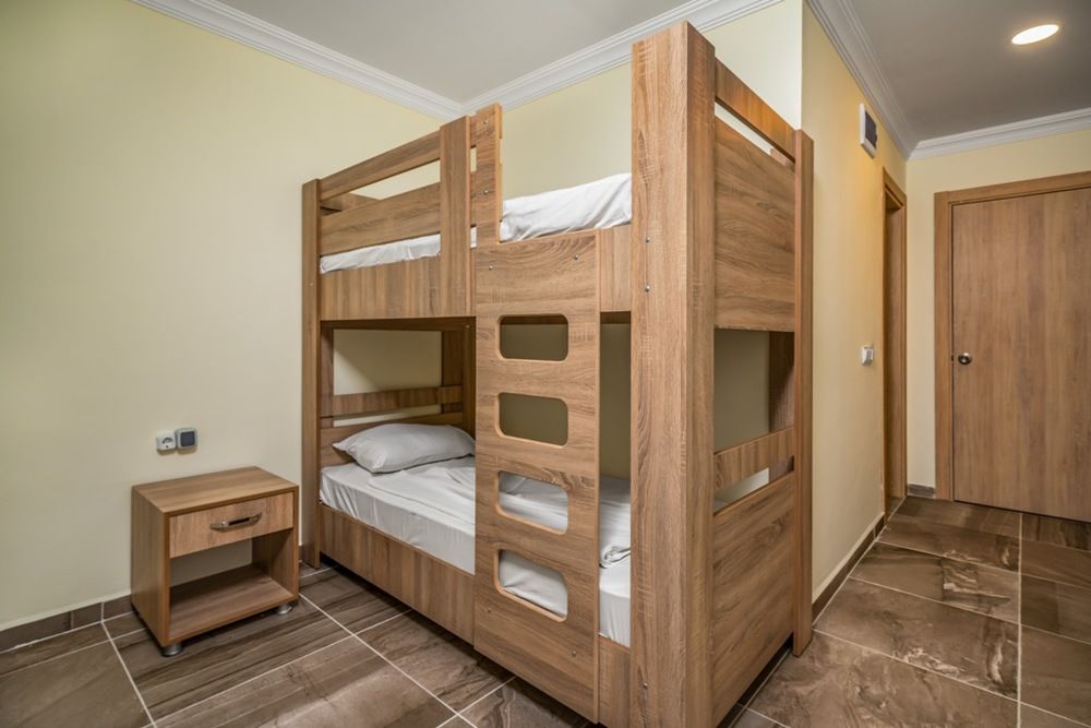 Картинка отеля - 60