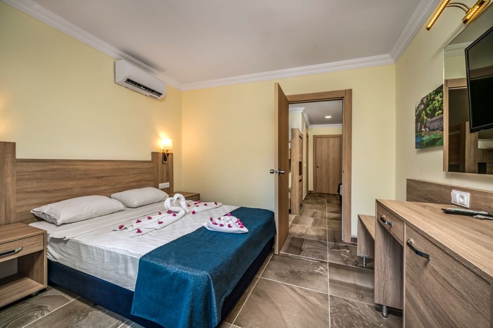 Картинка отеля - 56