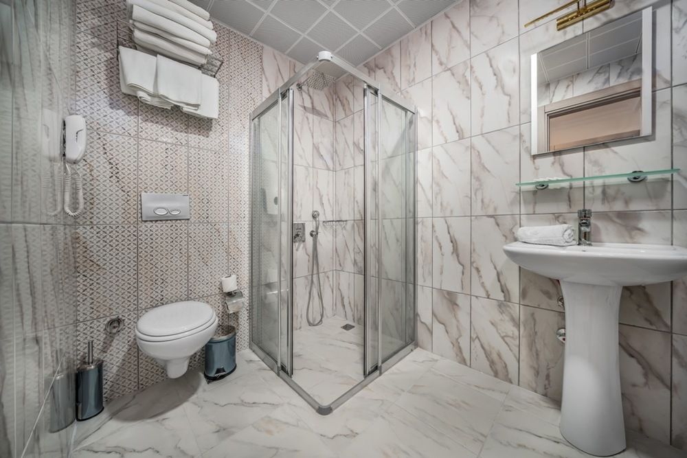 Картинка отеля - 55