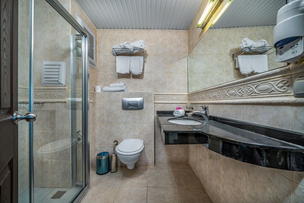 Картинка отеля - 51