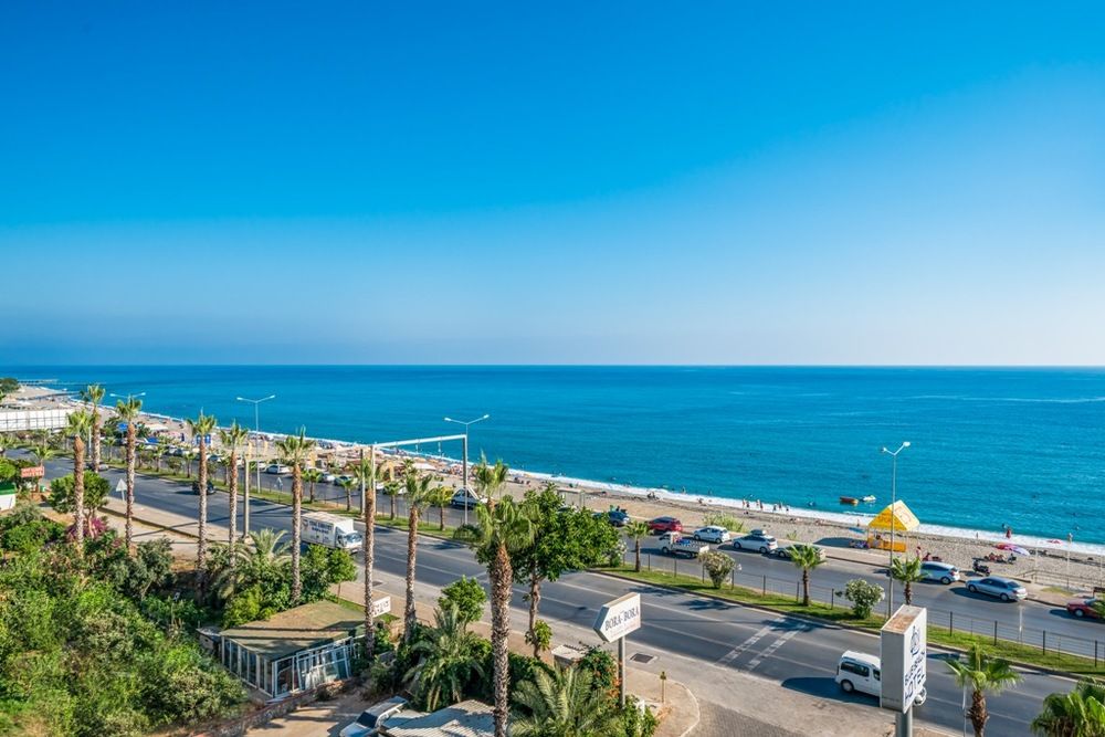 Картинка отеля - 14