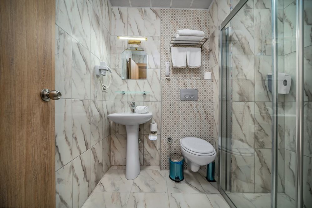 Arsi Blue Beach - 49