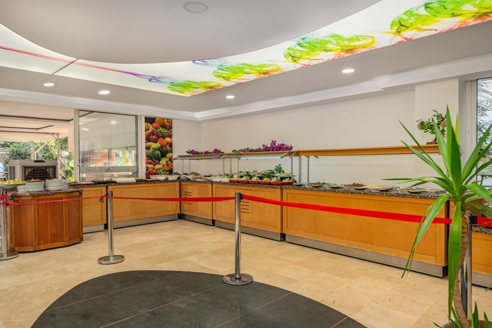 Картинка отеля - 29