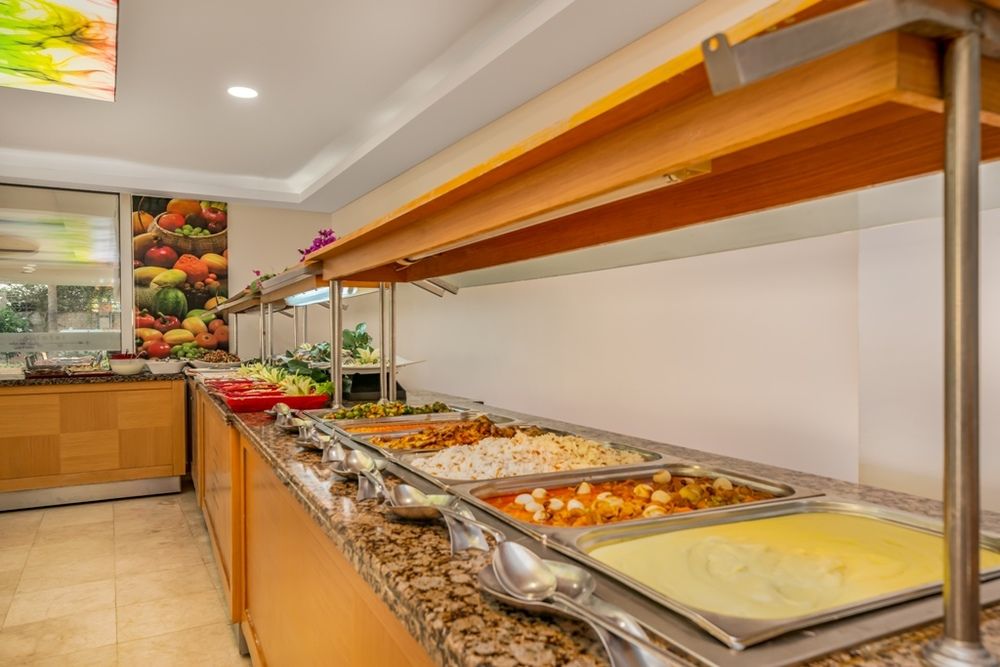 Arsi Blue Beach - 30