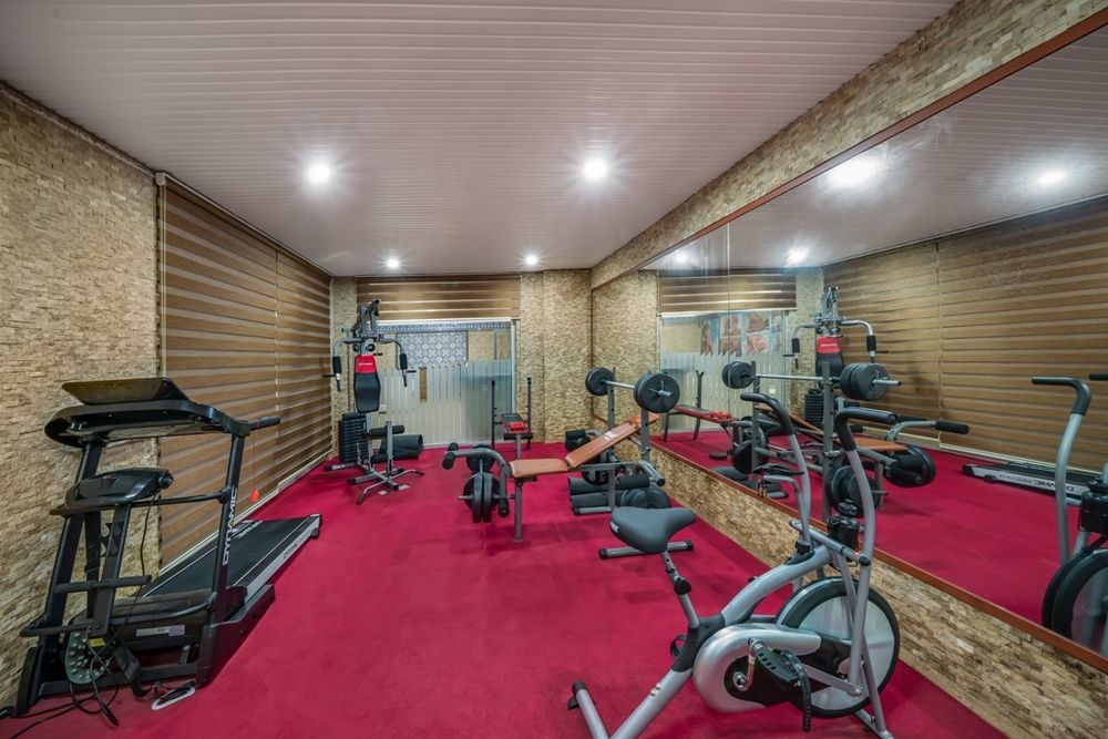 Картинка отеля - 44