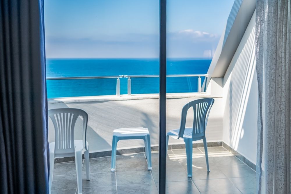 Arsi Blue Beach - 46