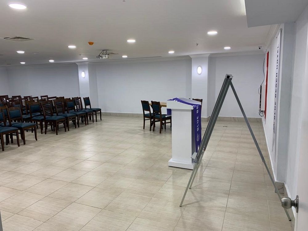 Картинка отеля - 45