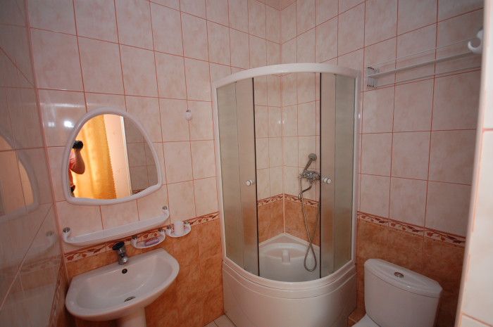 Картинка отеля - 25