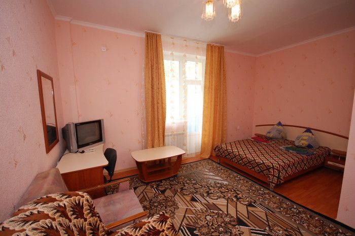 Картинка отеля - 26