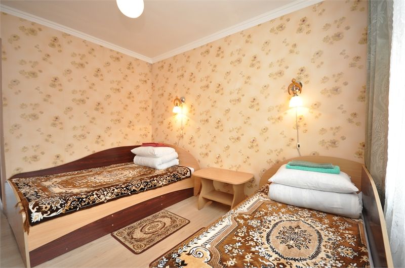 Картинка отеля - 20