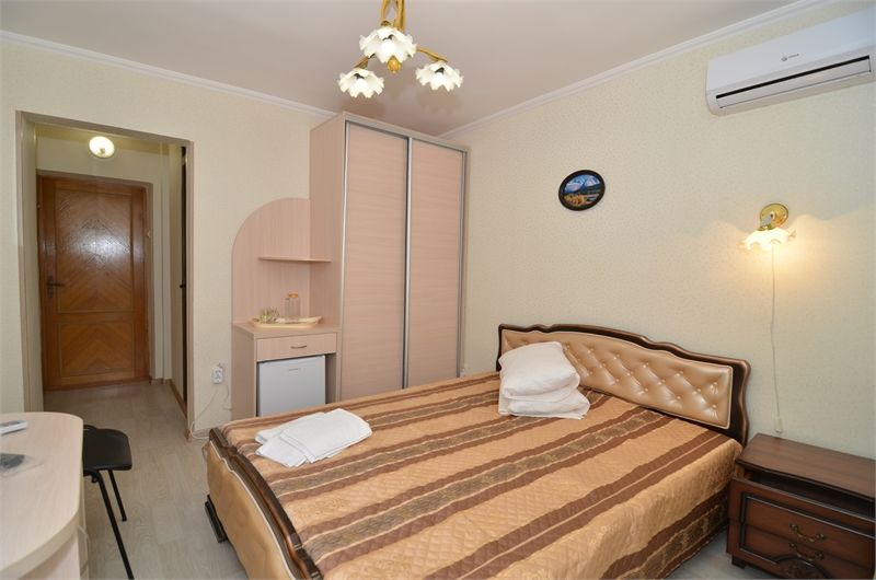 Картинка отеля - 21