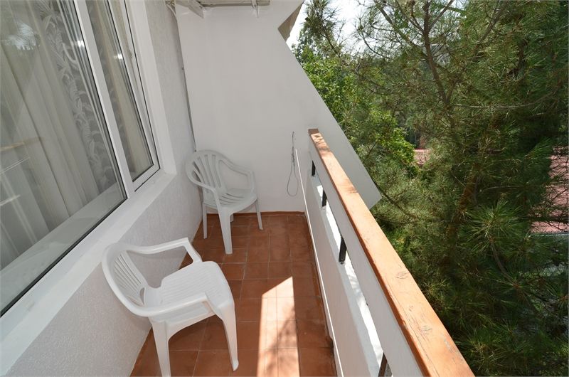 Картинка отеля - 22