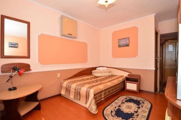 Картинка отеля - 19