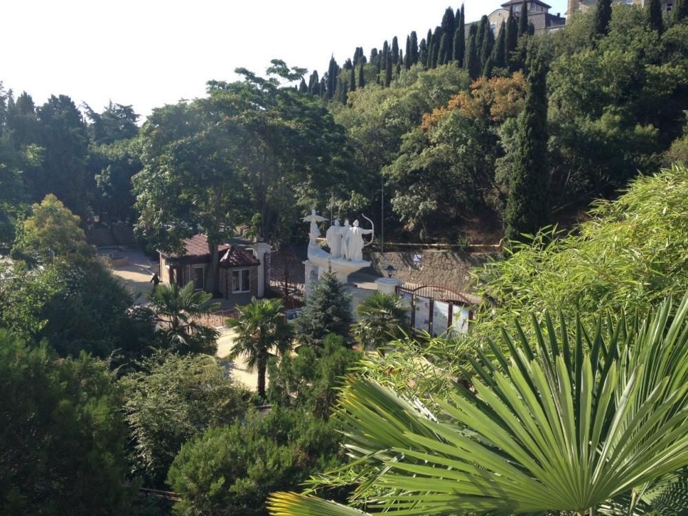 Картинка отеля - 4