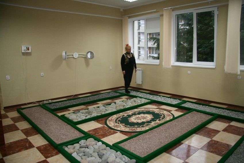 Картинка отеля - 17