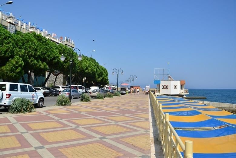 Картинка отеля - 9