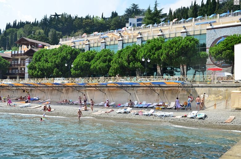 Картинка отеля - 8