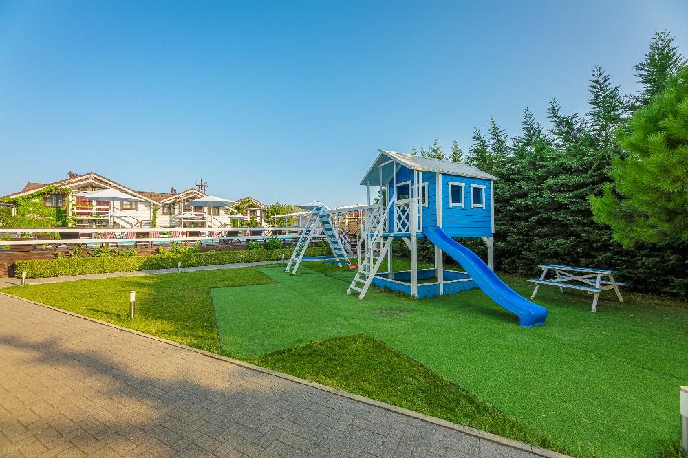 Картинка отеля - 64