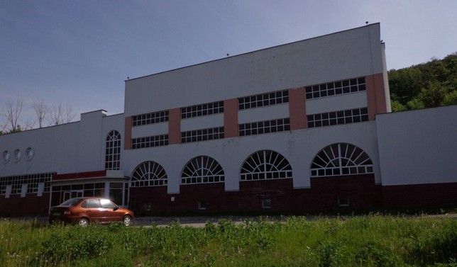 Картинка отеля - 3