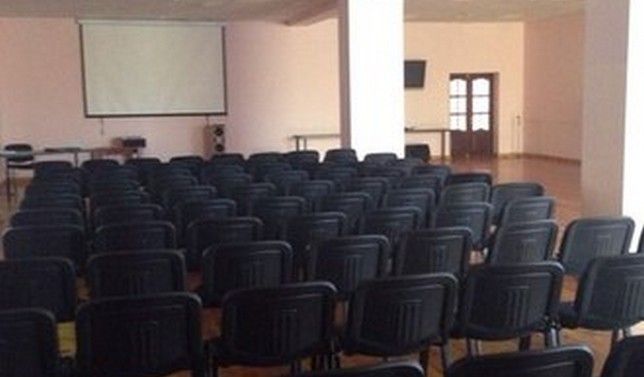 Картинка отеля - 7