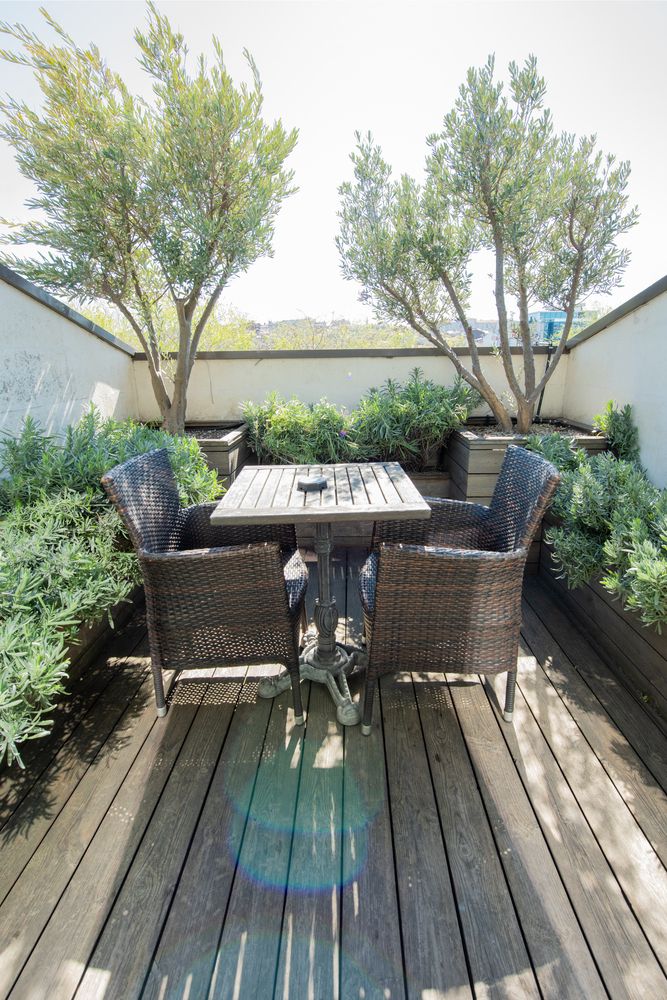 Dosso Dossi Hotel Spa Downtown - 64