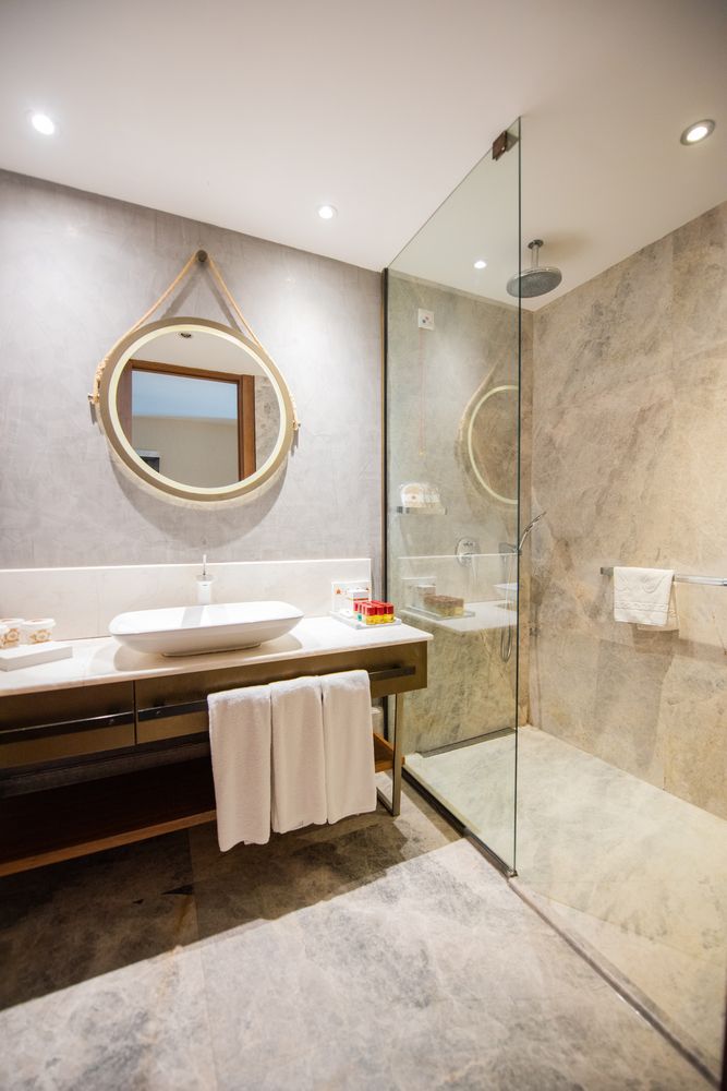 Dosso Dossi Hotel Spa Downtown - 47