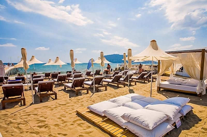 Yaman Life Hotel - 3