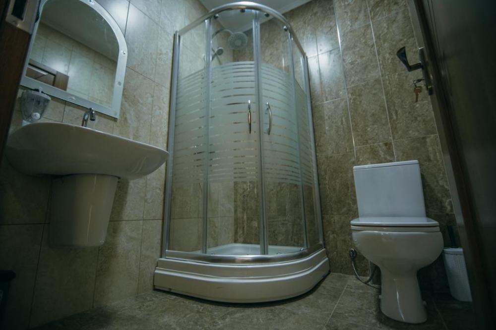 Картинка отеля - 4