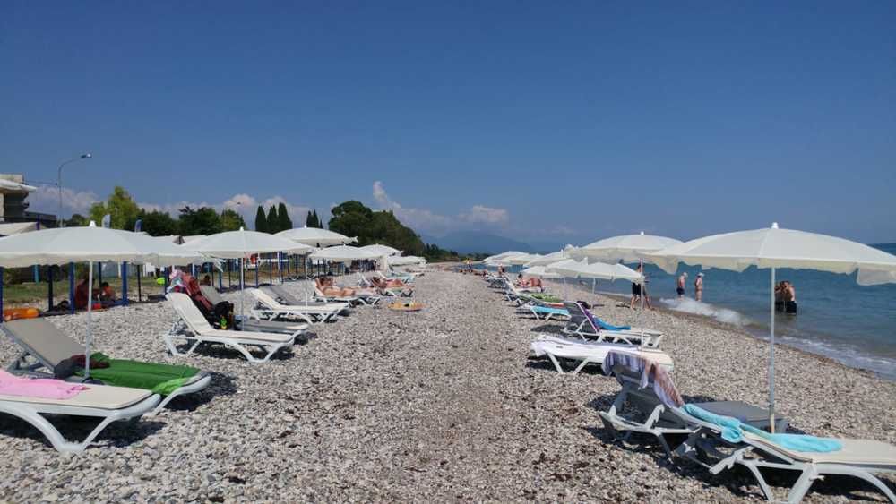 Картинка отеля - 27