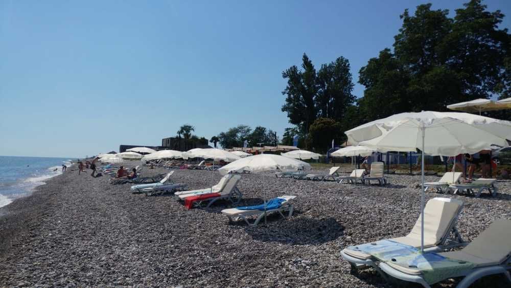 АРГО, пансионат стандарт - 26