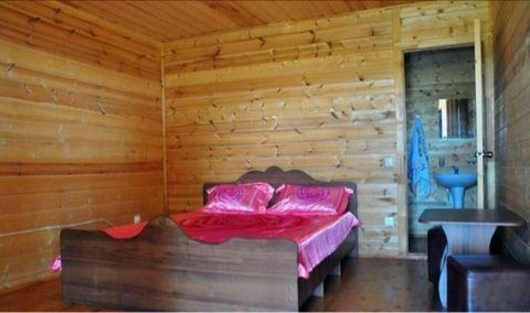 Картинка отеля - 31