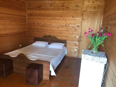 Картинка отеля - 32