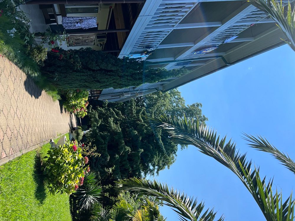 АРГО, пансионат стандарт - 1