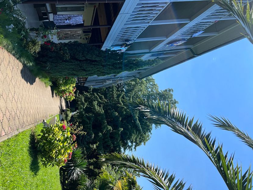 АРГО, пансионат стандарт - 1