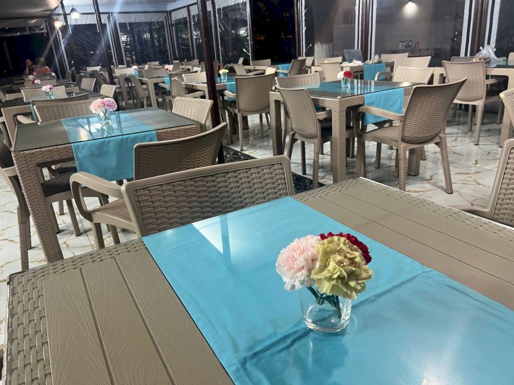 АРГО, пансионат стандарт - 11