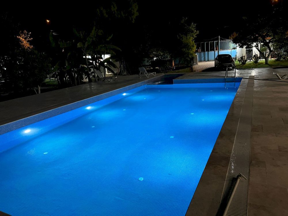 АРГО, пансионат стандарт - 7