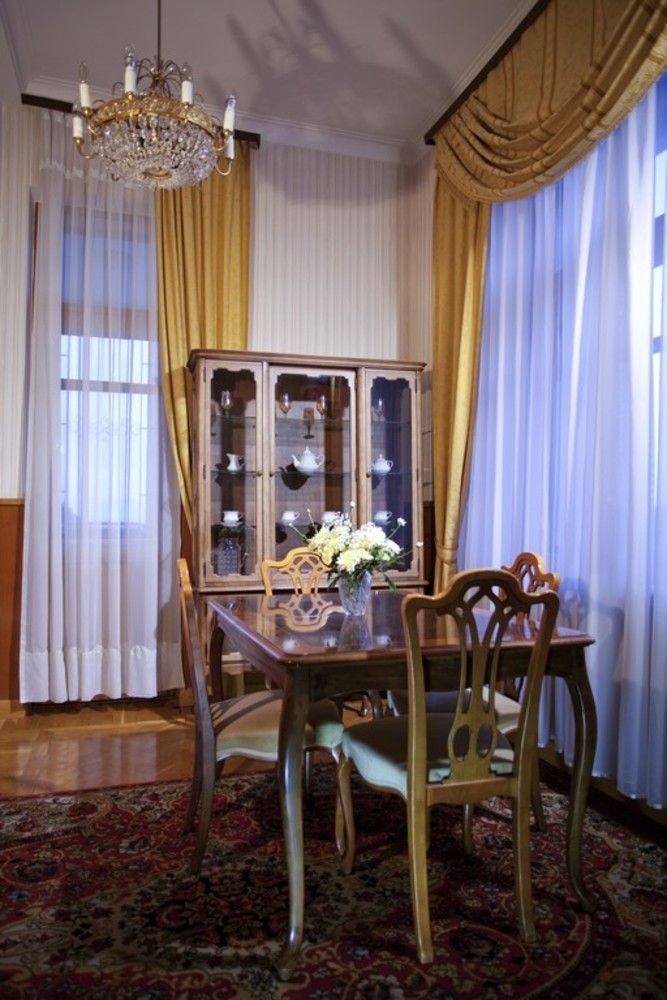 НИЖНЯЯ ОРЕАНДА, санаторий (Ореанда) - 110