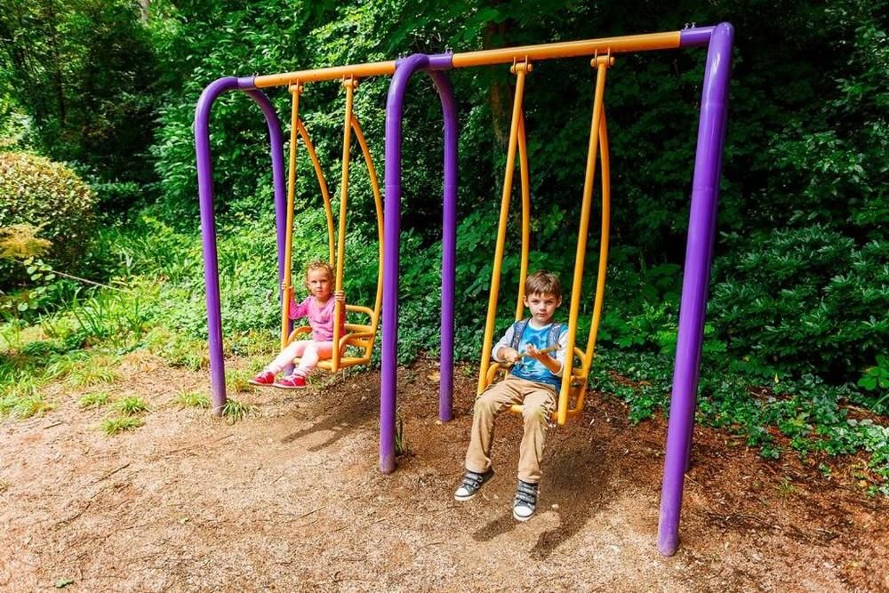 НИЖНЯЯ ОРЕАНДА, санаторий (Ореанда) - 72