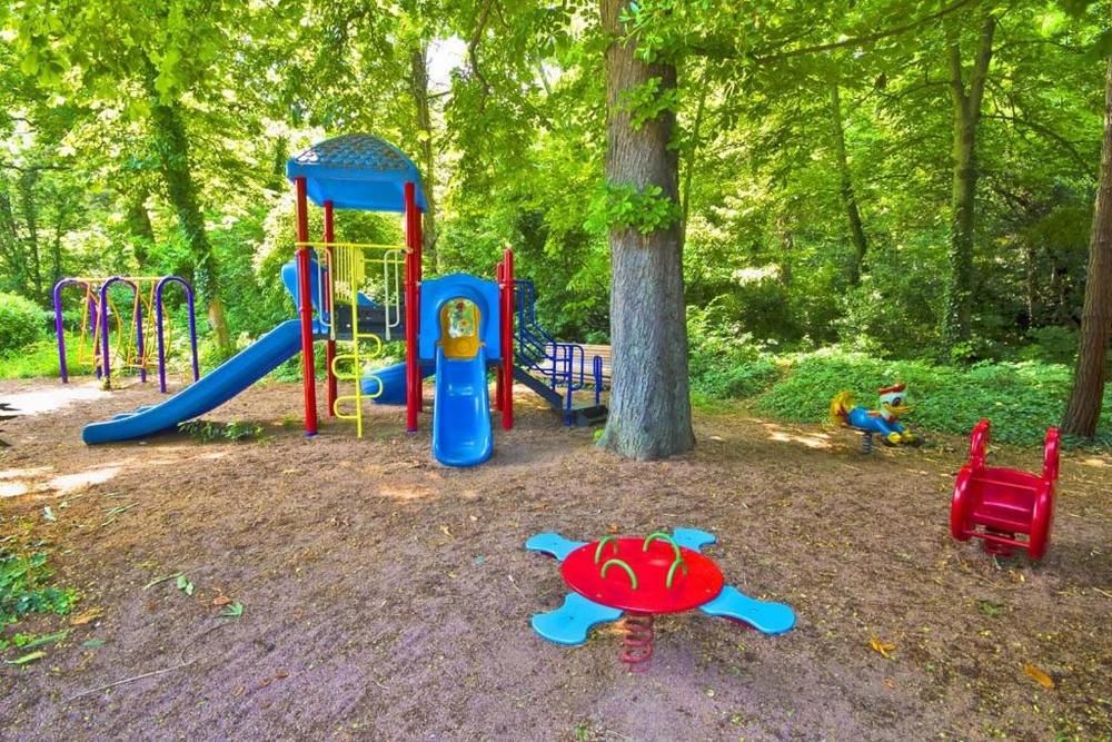 НИЖНЯЯ ОРЕАНДА, санаторий (Ореанда) - 74