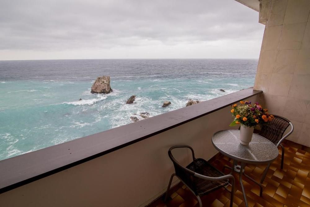 НИЖНЯЯ ОРЕАНДА, санаторий (Ореанда) - 101