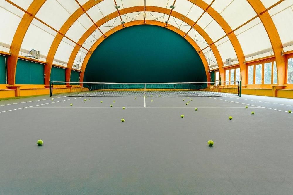 НИЖНЯЯ ОРЕАНДА, санаторий (Ореанда) - 47