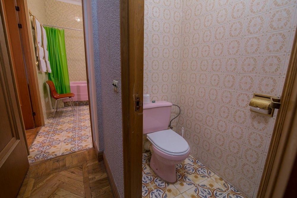 НИЖНЯЯ ОРЕАНДА, санаторий (Ореанда) - 92