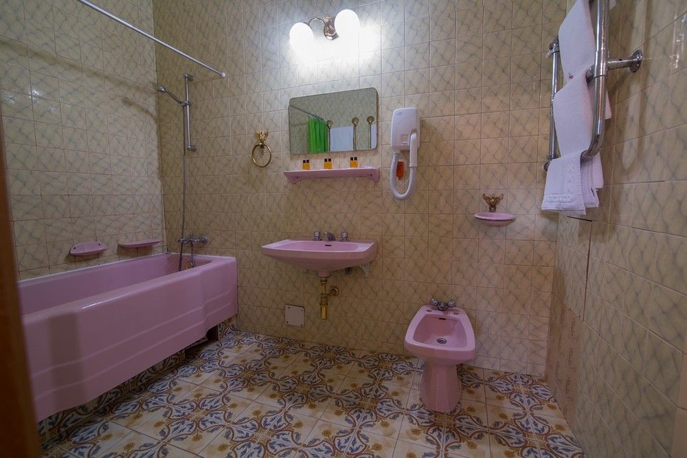 НИЖНЯЯ ОРЕАНДА, санаторий (Ореанда) - 91