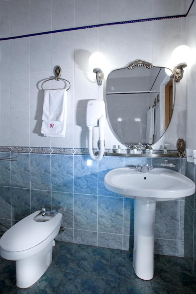 НИЖНЯЯ ОРЕАНДА, санаторий (Ореанда) - 107