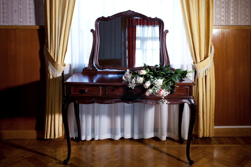 НИЖНЯЯ ОРЕАНДА, санаторий (Ореанда) - 106