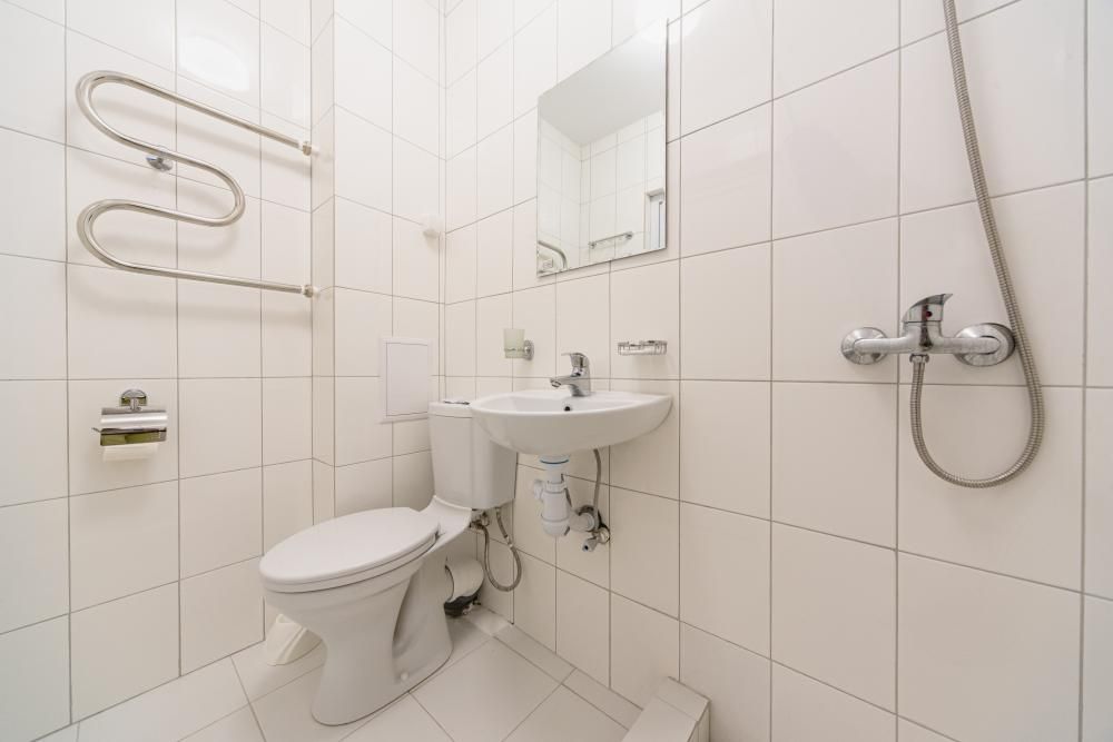 НИЖНЯЯ ОРЕАНДА, санаторий (Ореанда) - 86