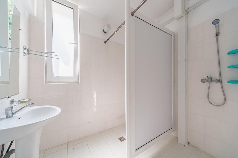 НИЖНЯЯ ОРЕАНДА, санаторий (Ореанда) - 78