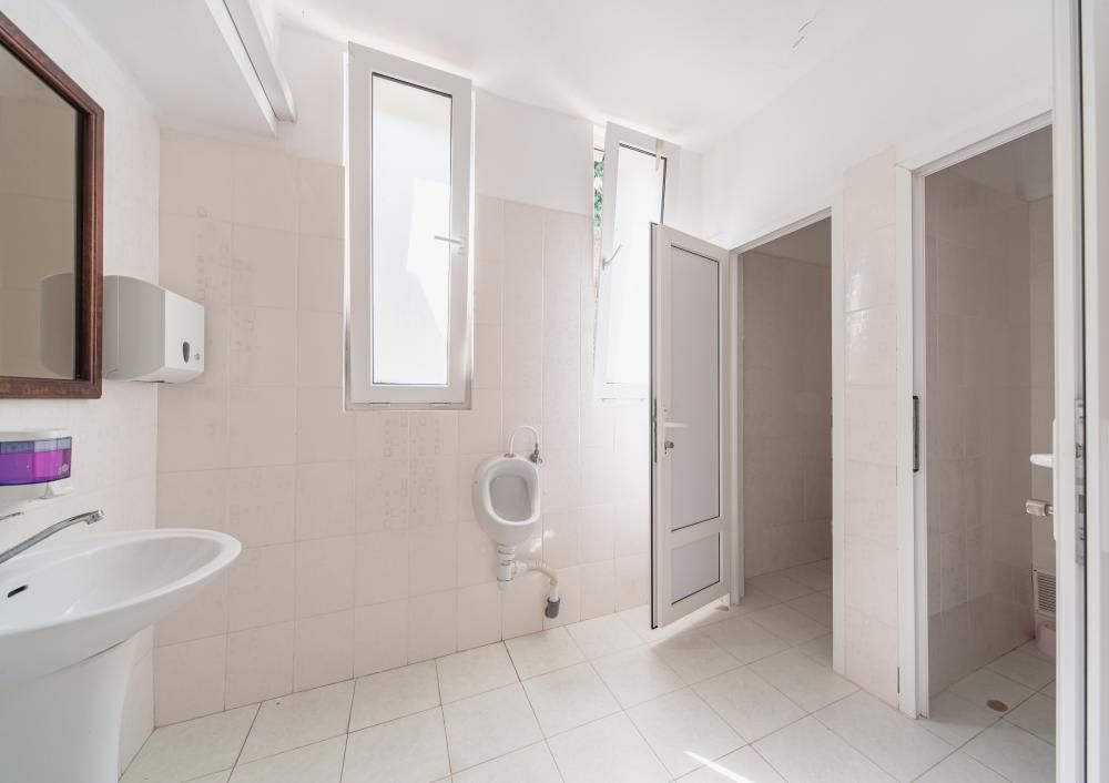 НИЖНЯЯ ОРЕАНДА, санаторий (Ореанда) - 83